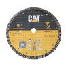 تیغه توربو گرانیت کت CAT