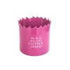 گردبر آهن کبالت دار کاتکس CUTTEX