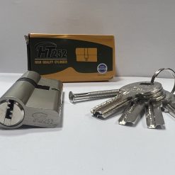 سیلندر 7 سانت کامپیوتری