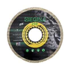 صفحه برش دستگاه آب بر 25 سانتی ایگلی