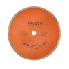 صفحه برش دستگاه برش سنگ آب بر سایز 300 فالکون FALCON