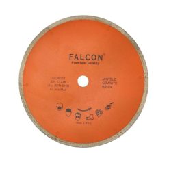 صفحه برش دستگاه برش سنگ آب بر سایز 300 فالکون FALCON