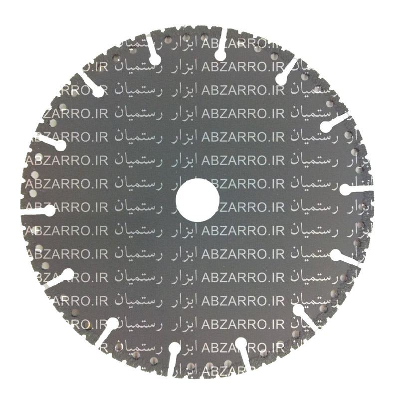 صفحه همه کاره اپکس (18 سانتی)