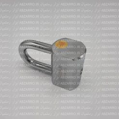 قفل آویز کهن