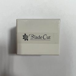صفحه فرز انگشتی سایز 50