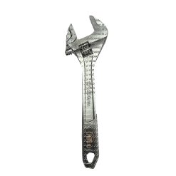 آچار فرانسه 12 اینچ اچ تی 252