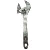 آچار فرانسه 15 اینچ اچ تی 252
