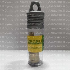 گردبر سنگ و سرامیک پرسلان سایز 10 ایگلی