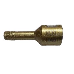 گردبر سنگ و سرامیک پرسلان سایز 10 ایگلی