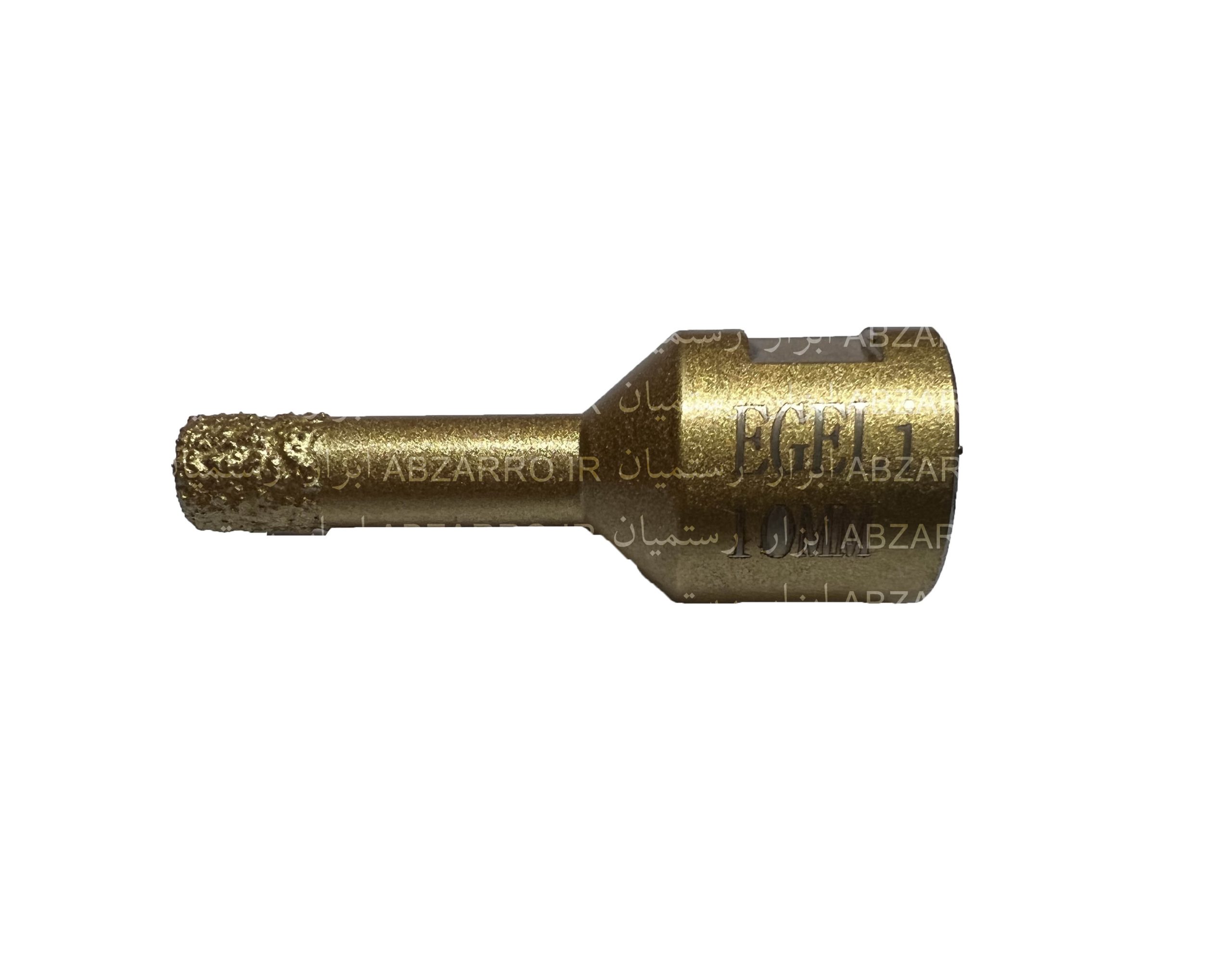 گردبر سنگ و سرامیک پرسلان سایز 10 ایگلی