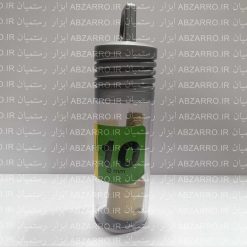 گردبر سنگ و سرامیک پرسلان سایز 10 ایگلی
