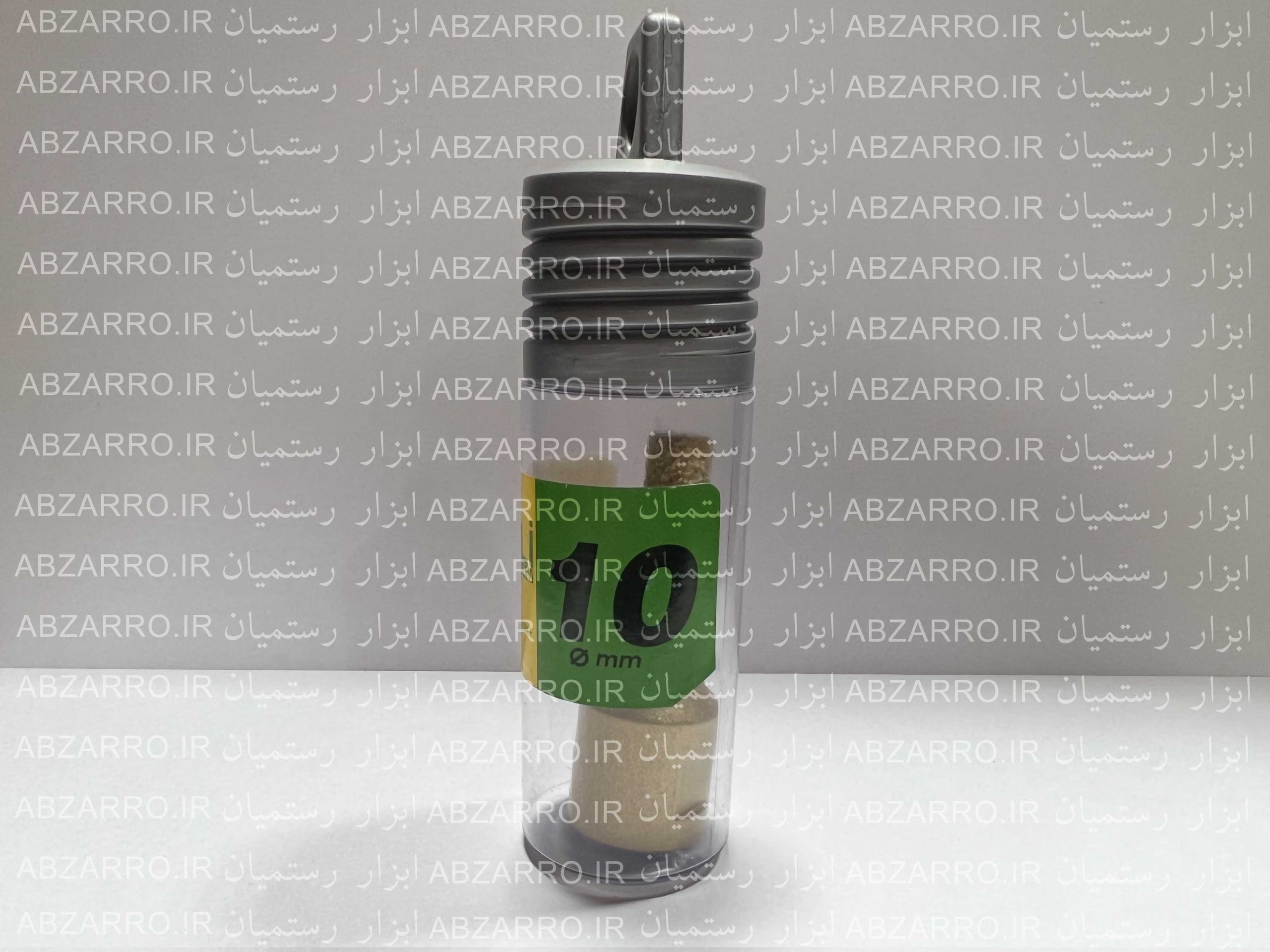 گردبر سنگ و سرامیک پرسلان سایز 10 ایگلی