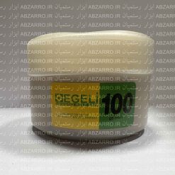 گردبر سنگ و سرامیک پرسلان سایز 100 ایگلی