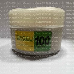 گردبر سنگ و سرامیک پرسلان سایز 100 ایگلی