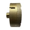 گردبر سنگ و سرامیک پرسلان سایز 110 ایگلی