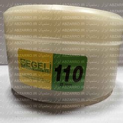 گردبر سنگ و سرامیک پرسلان سایز 110 ایگلی