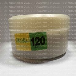 گردبر سنگ و سرامیک پرسلان سایز 120 ایگلی