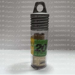 گردبر سنگ و سرامیک پرسلان سایز 20 ایگلی