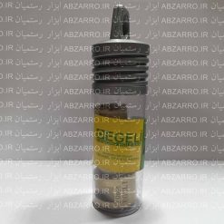 گردبر سنگ و سرامیک پرسلان سایز 20 ایگلی