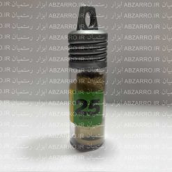 گردبر سنگ و سرامیک پرسلان سایز 25 ایگلی