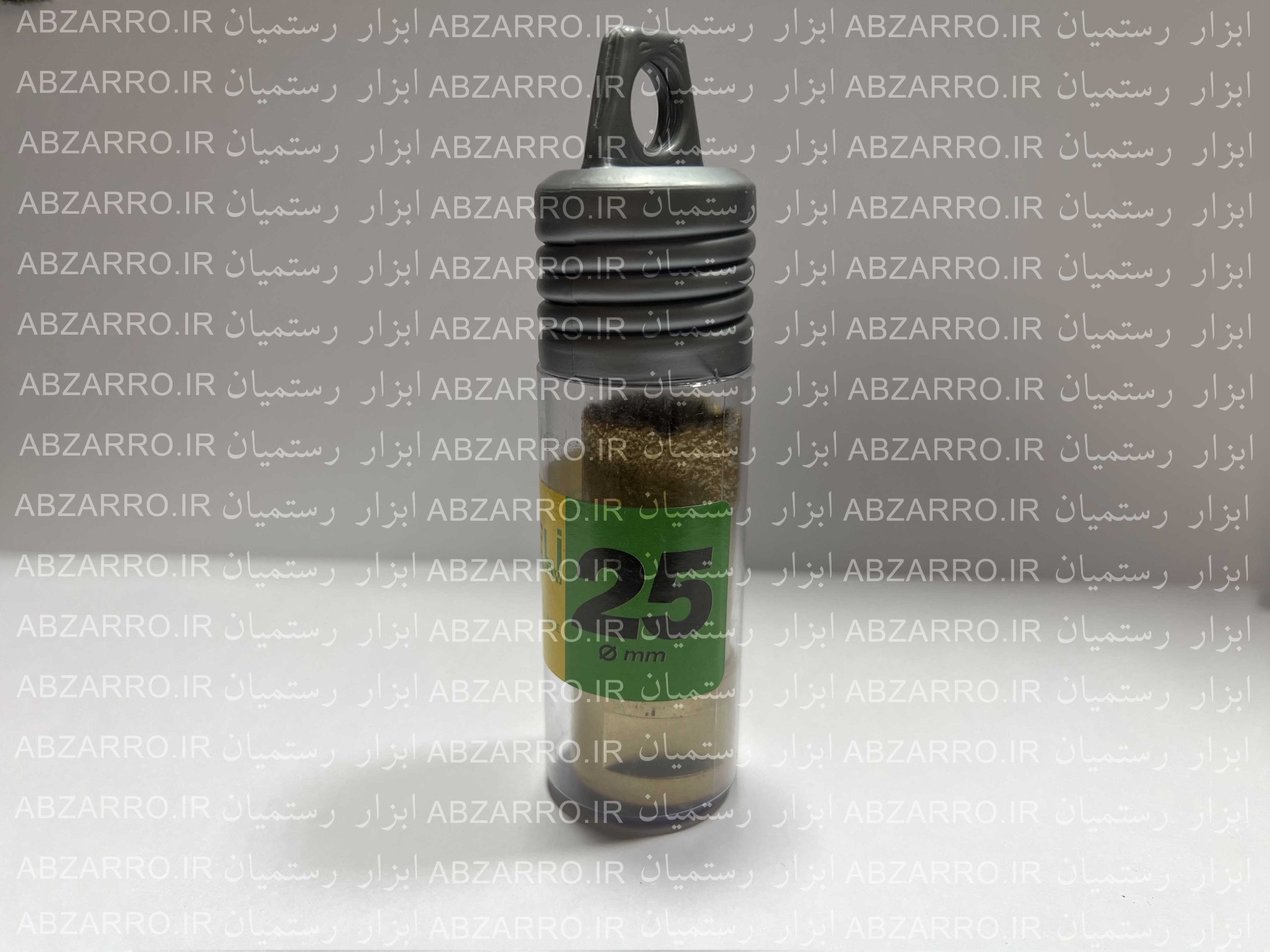 گردبر سنگ و سرامیک پرسلان سایز 25 ایگلی