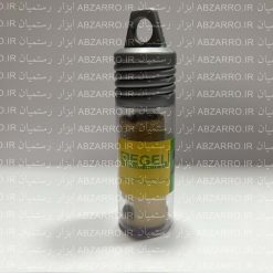گردبر سنگ و سرامیک پرسلان سایز 25 ایگلی