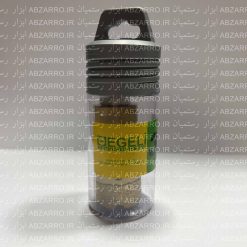 گردبر سنگ و سرامیک پرسلان سایز 30 ایگلی