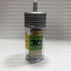 گردبر سنگ و سرامیک پرسلان سایز 30 ایگلی