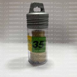 گردبر سنگ و سرامیک پرسلان سایز 35 ایگلی