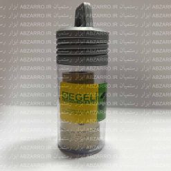 گردبر سنگ و سرامیک پرسلان سایز 35 ایگلی