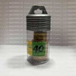 گردبر سنگ و سرامیک پرسلان سایز 40 ایگلی