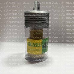 گردبر سنگ و سرامیک پرسلان سایز 40 ایگلی