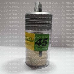 گردبر سنگ و سرامیک پرسلان سایز 45 ایگلی