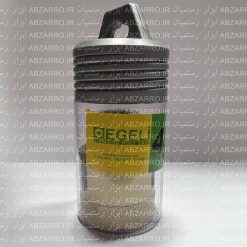 گردبر سنگ و سرامیک پرسلان سایز 45 ایگلی