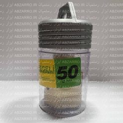 گردبر سنگ و سرامیک پرسلان سایز 50 ایگلی
