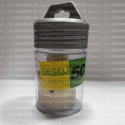 گردبر سنگ و سرامیک پرسلان سایز 50 ایگلی