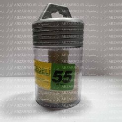 گردبر سنگ و سرامیک پرسلان سایز 55 ایگلی