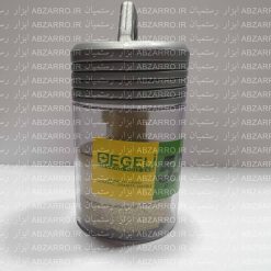 گردبر سنگ و سرامیک پرسلان سایز 55 ایگلی