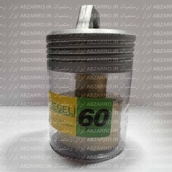 گردبر سنگ و سرامیک پرسلان سایز 60 ایگلی