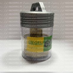 گردبر سنگ و سرامیک پرسلان سایز 60 ایگلی
