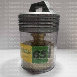 گردبر سنگ و سرامیک پرسلان سایز 65 ایگلی