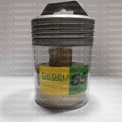 گردبر سنگ و سرامیک پرسلان سایز 65 ایگلی