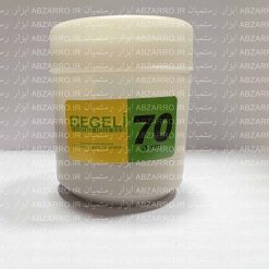 گردبر سنگ و سرامیک پرسلان سایز 70 ایگلی