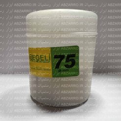 گردبر سنگ و سرامیک پرسلان سایز 75 ایگلی