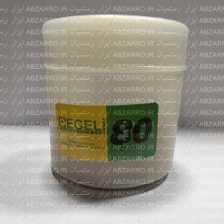 گردبر سنگ و سرامیک پرسلان سایز 80 ایگلی
