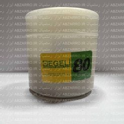 گردبر سنگ و سرامیک پرسلان سایز 80 ایگلی