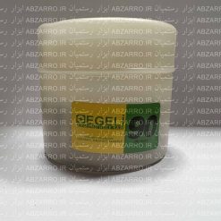 گردبر سنگ و سرامیک پرسلان سایز 90 ایگلی
