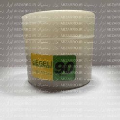 گردبر سنگ و سرامیک پرسلان سایز 90 ایگلی