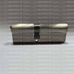 مغزی قفل کنار 9 سانت اچ تی ار تی 40-50