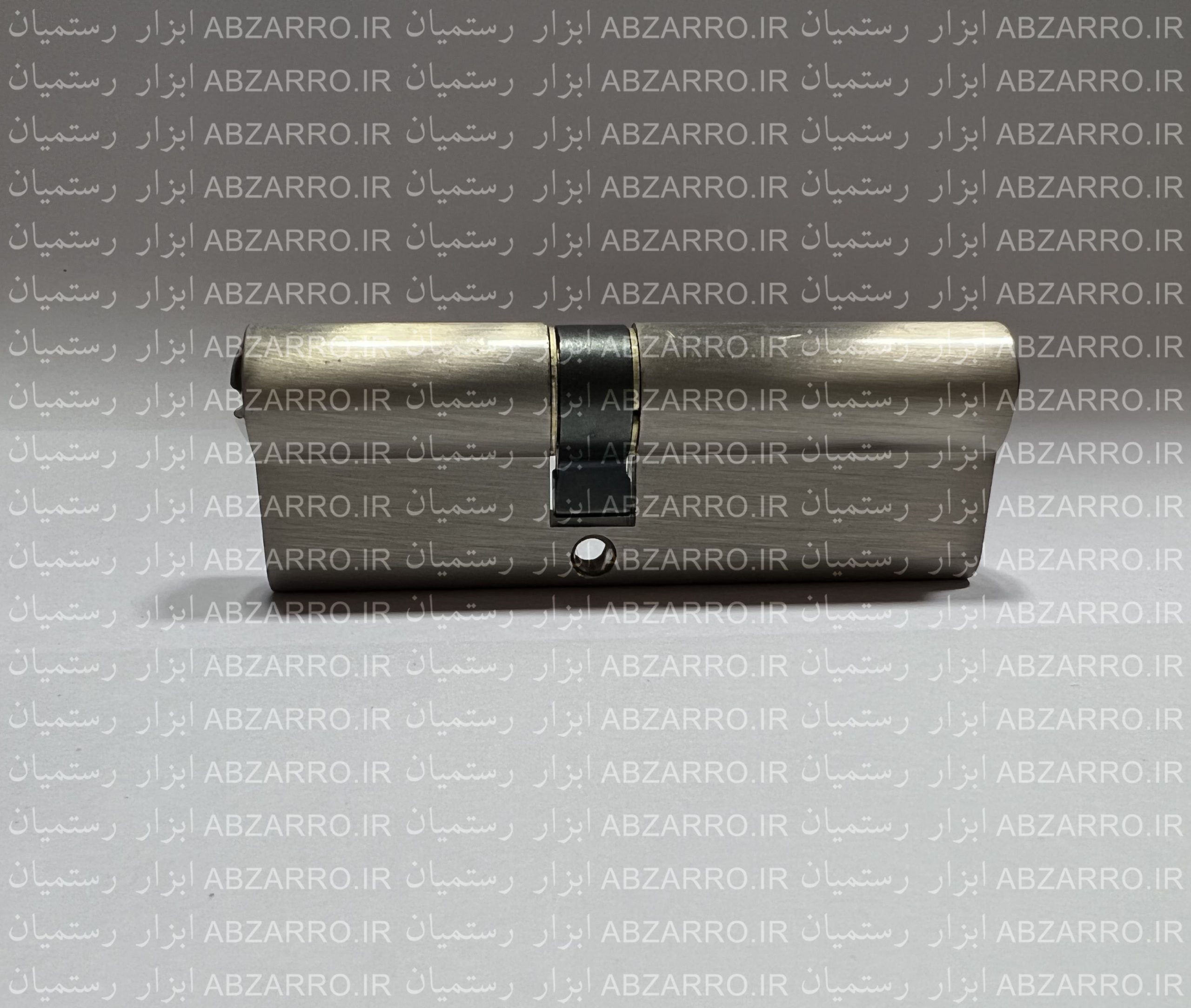 مغزی قفل کنار 9 سانت اچ تی ار تی 40-50